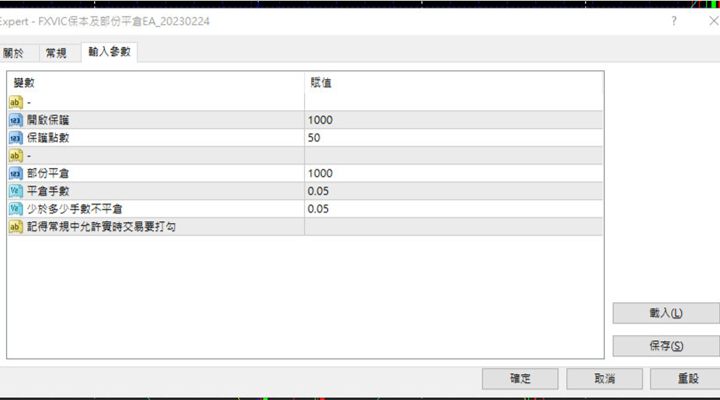 股票新手怎麼開始？小資族也能學會的安全入門投資指南封面